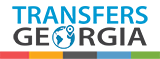 Transfers Georgia | ავტობუსის ფასები და მიკროავტობუსის ტრანსფერების